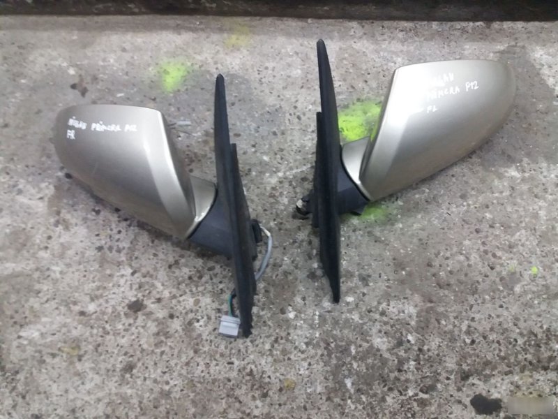 Зеркало, 1970 рублей, Калининград