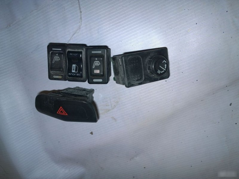 Кнопки, 800 рублей, Калининград