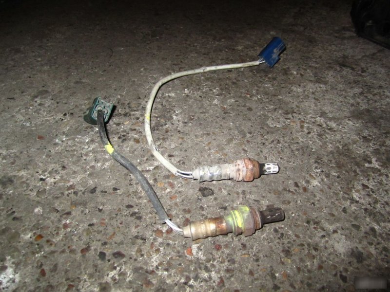 Лямбда-зонд, 3160 рублей, Калининград