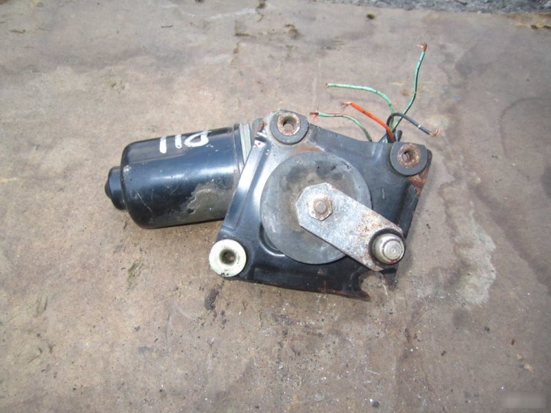 Моторчик дворников, 1480 рублей, Калининград