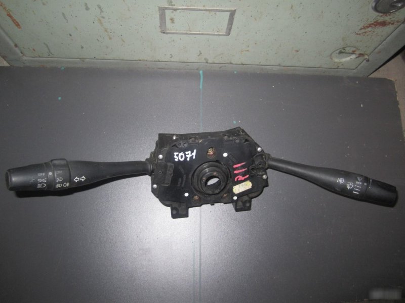 Переключатель поворота, 1710 рублей, Калининград