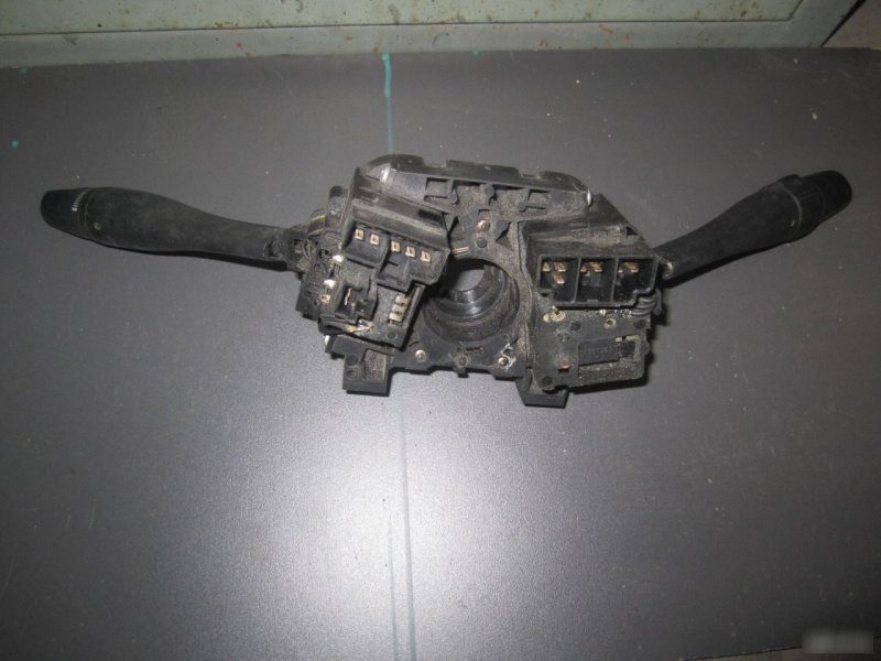 Переключатель поворота, 1710 рублей, Калининград