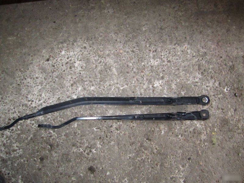 Поводок дворника, 1590 рублей, Калининград