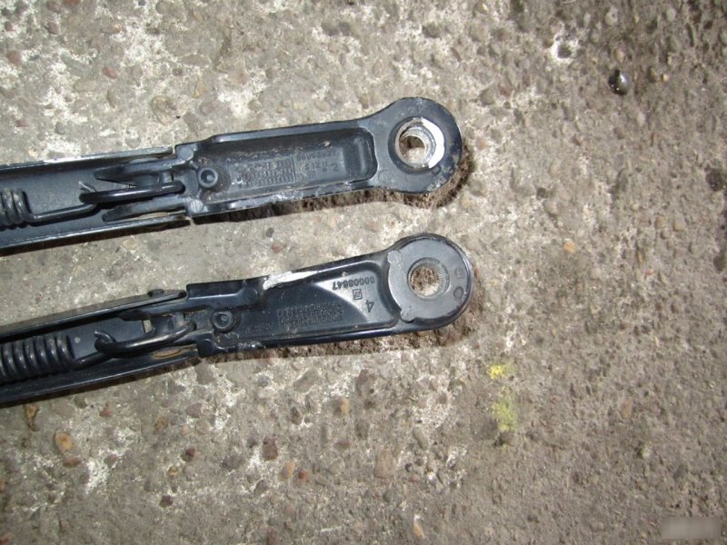 Поводок дворника, 1590 рублей, Калининград