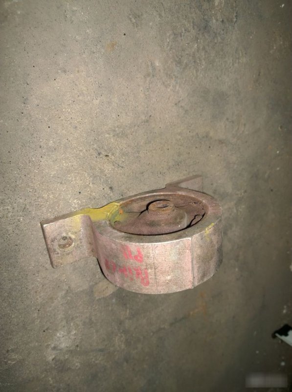 Подушка двигателя, 800 рублей, Калининград