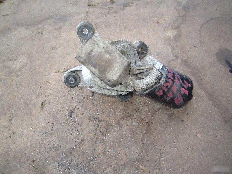 Моторчик дворников, 2370 рублей, Калининград