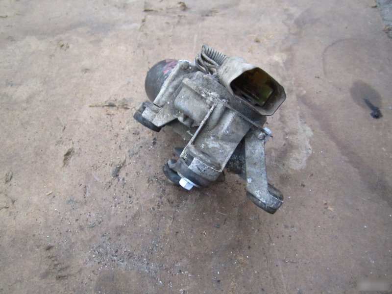 Моторчик дворников, 2370 рублей, Калининград