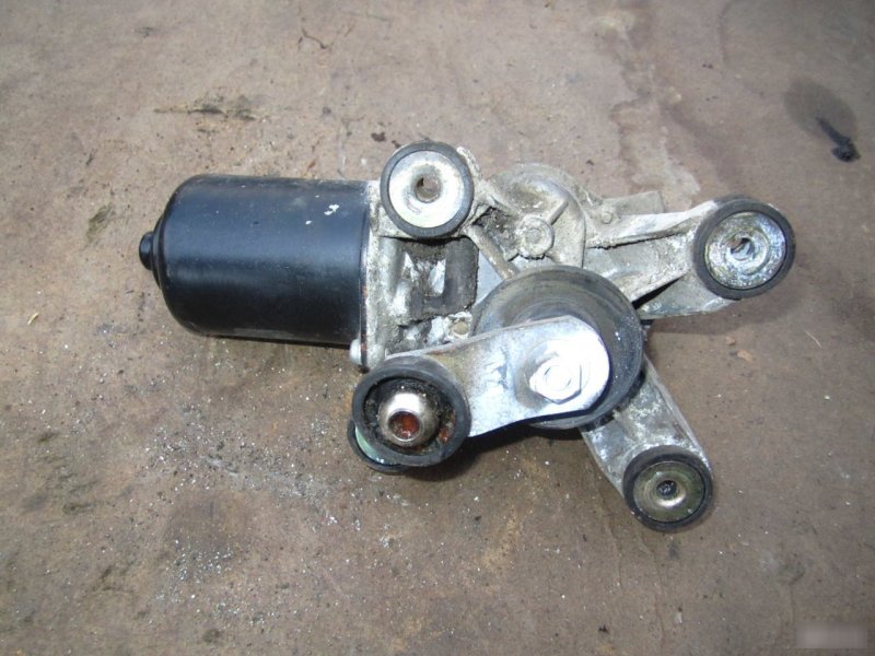 Моторчик дворников, 2370 рублей, Калининград