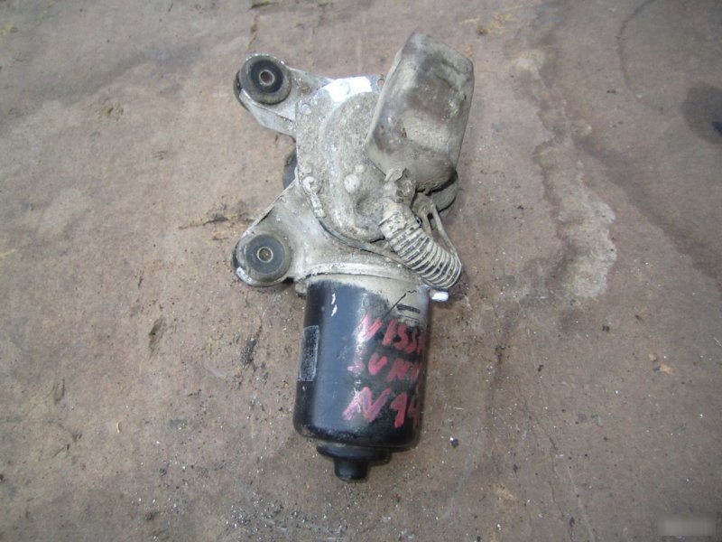 Моторчик дворников, 2370 рублей, Калининград