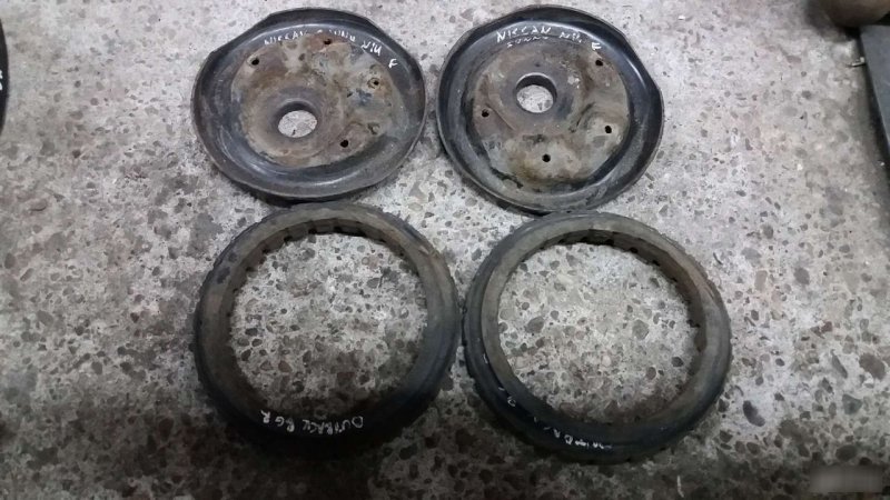 Опора амортизатора, 1190 рублей, Калининград