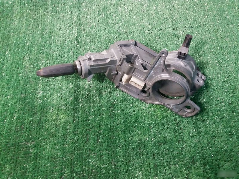 Замок зажигания, 4980 рублей, Калининград