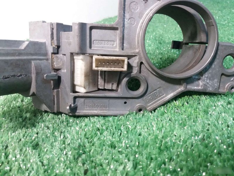 Замок зажигания, 4980 рублей, Калининград