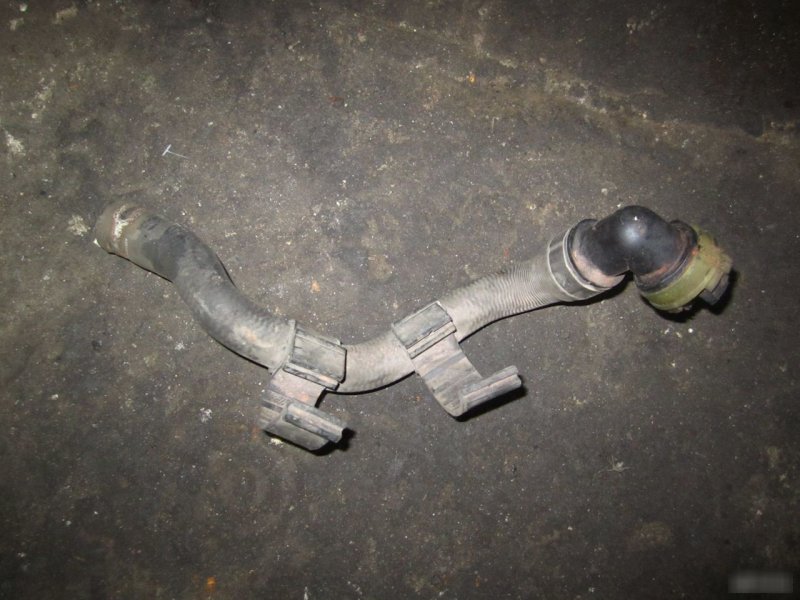 Патрубок охлаждения, 720 рублей, Калининград