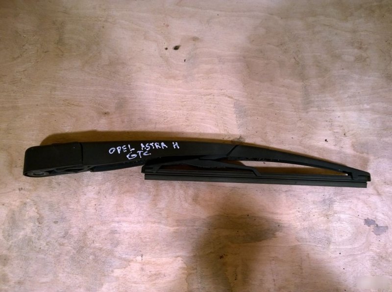 Поводок стеклоочистителя, 2370 рублей, Калининград