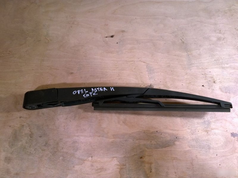 Поводок стеклоочистителя, 2370 рублей, Калининград