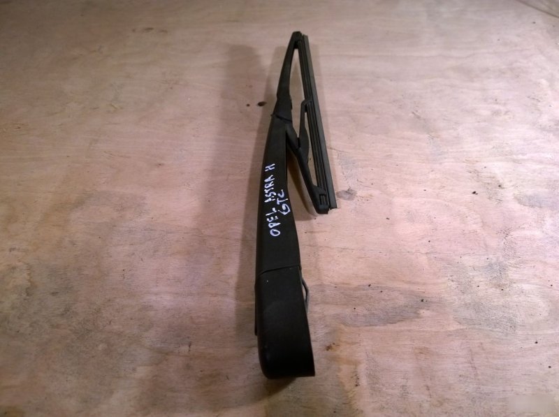 Поводок стеклоочистителя, 2370 рублей, Калининград