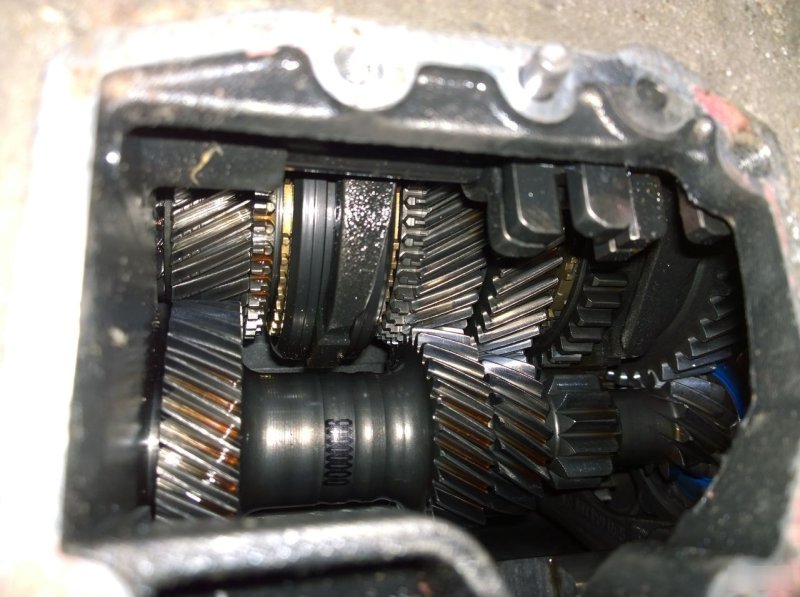 Роботизированная КПП, 26480 рублей, Калининград