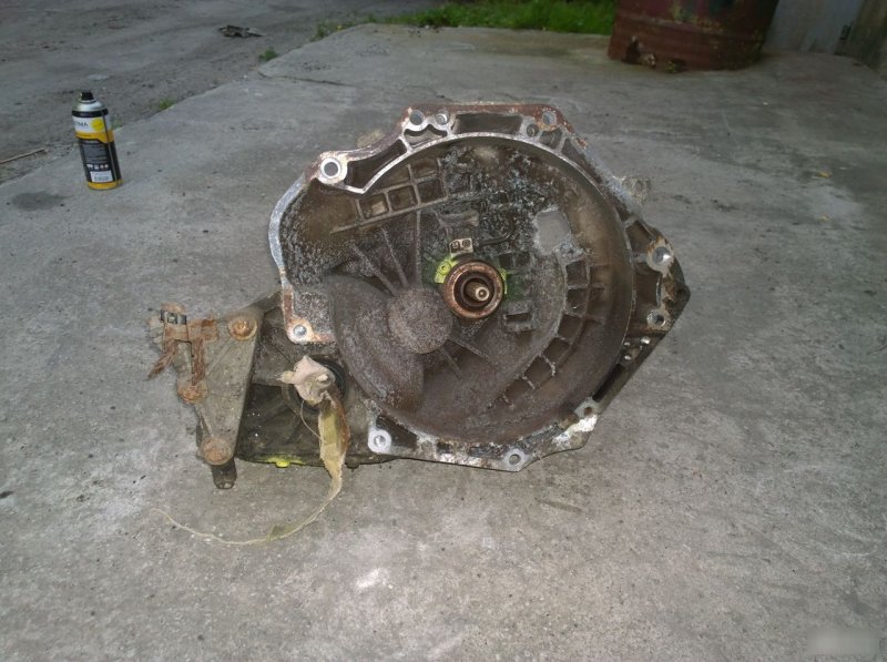 Роботизированная КПП, 26480 рублей, Калининград