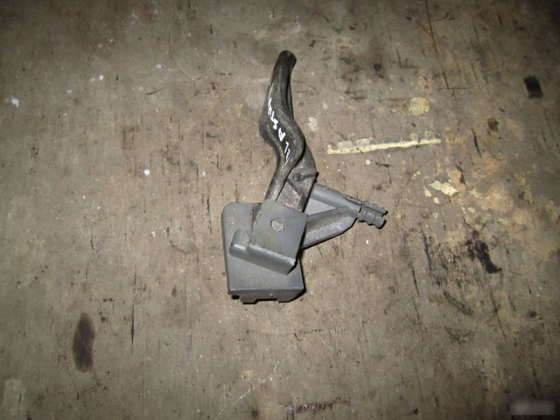 Ручка капота, 960 рублей, Калининград