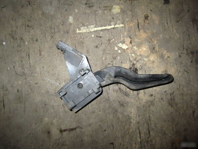 Ручка капота, 960 рублей, Калининград