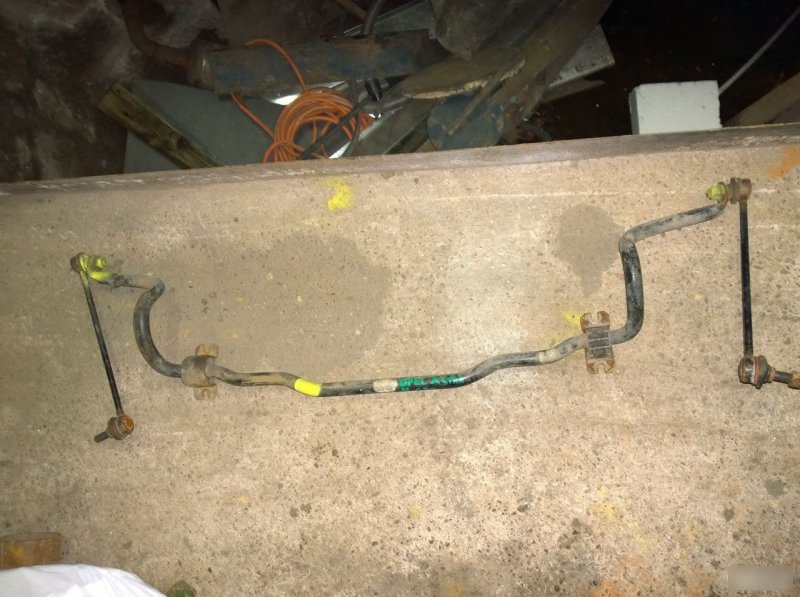 Стабилизатор, 2370 рублей, Калининград