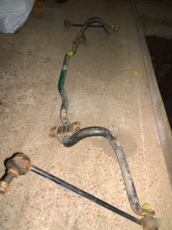 Стабилизатор, 2370 рублей, Калининград