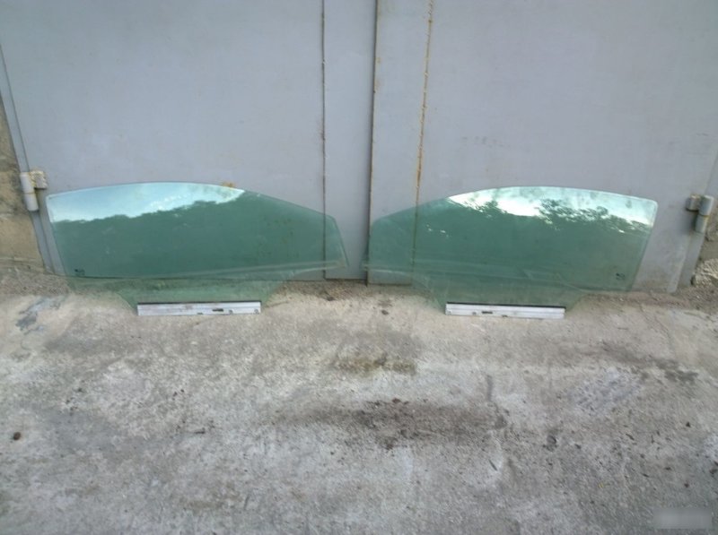 Стекло двери, 3940 рублей, Калининград