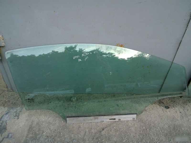 Стекло двери, 3940 рублей, Калининград