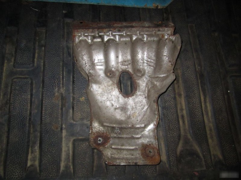 Экран тепловой, 3160 рублей, Калининград