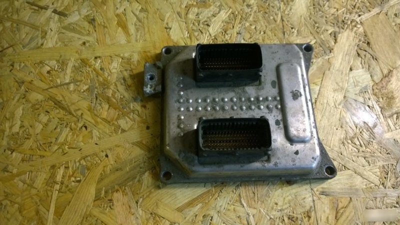 Блок управления, 7600 рублей, Калининград