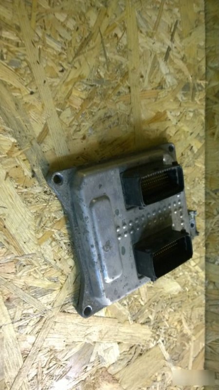 Блок управления, 7600 рублей, Калининград