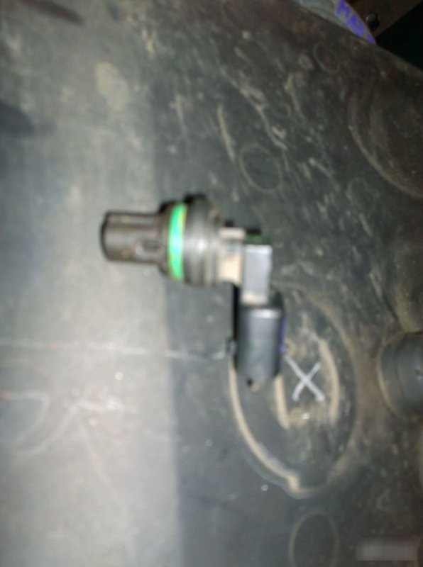 Датчик распредвала, 2370 рублей, Калининград