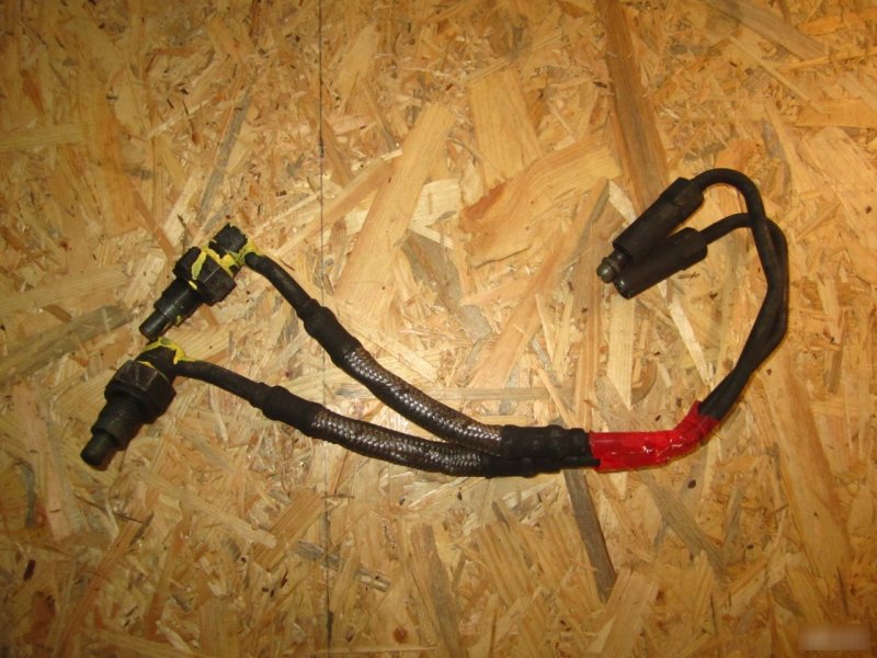 Шланг турбины, 2370 рублей, Калининград