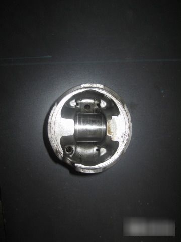 Поршень, 2370 рублей, Калининград