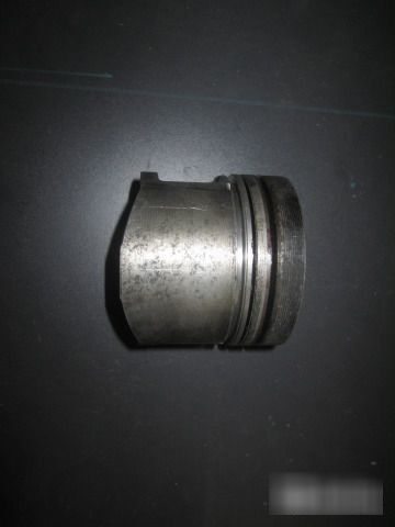 Поршень, 2370 рублей, Калининград