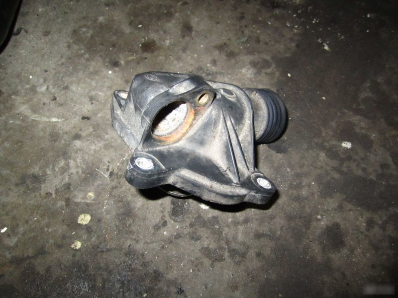 Корпус термостата, 3160 рублей, Калининград