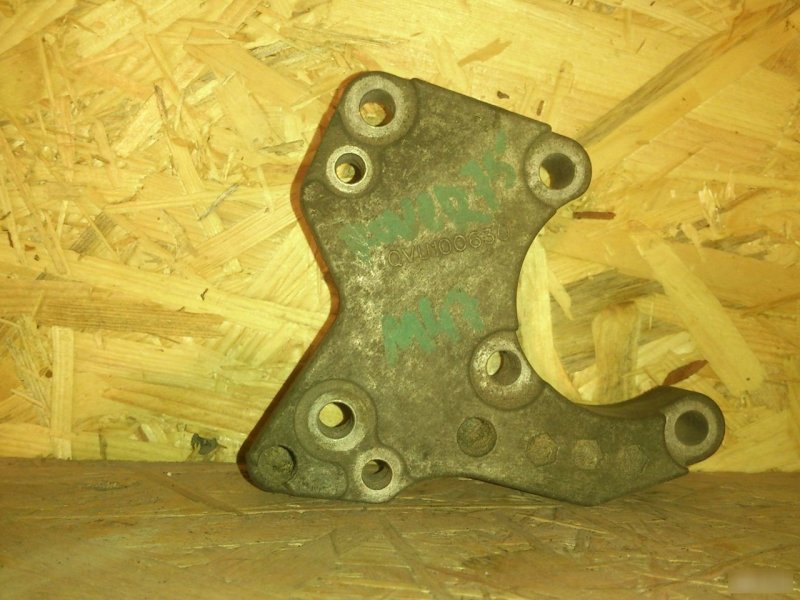 Кронштейн гидроусилителя, 2370 рублей, Калининград