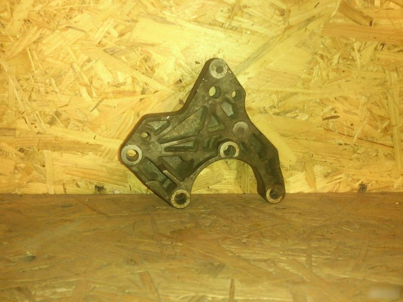 Кронштейн гидроусилителя, 2370 рублей, Калининград