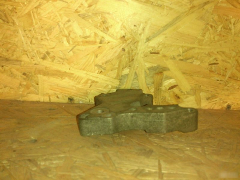 Кронштейн гидроусилителя, 2370 рублей, Калининград