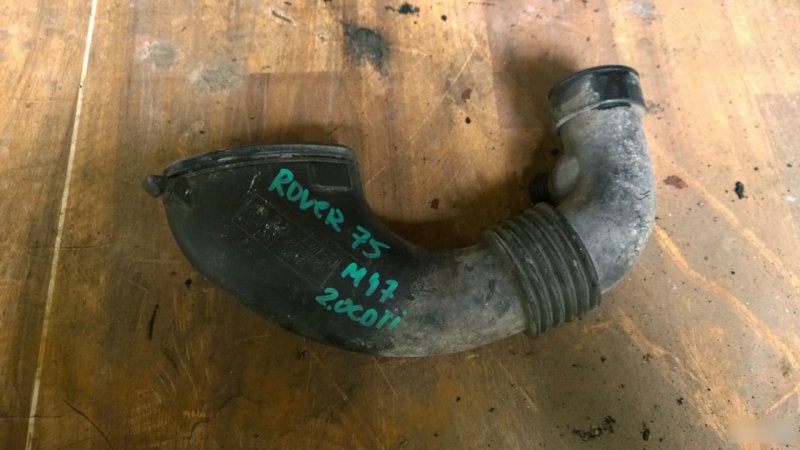 Патрубок впускного коллектора, 2370 рублей, Калининград