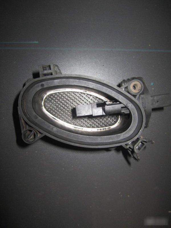 Расходомер воздуха, 2480 рублей, Калининград