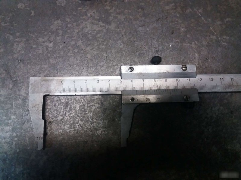 Поршень шатун, 5570 рублей, Калининград