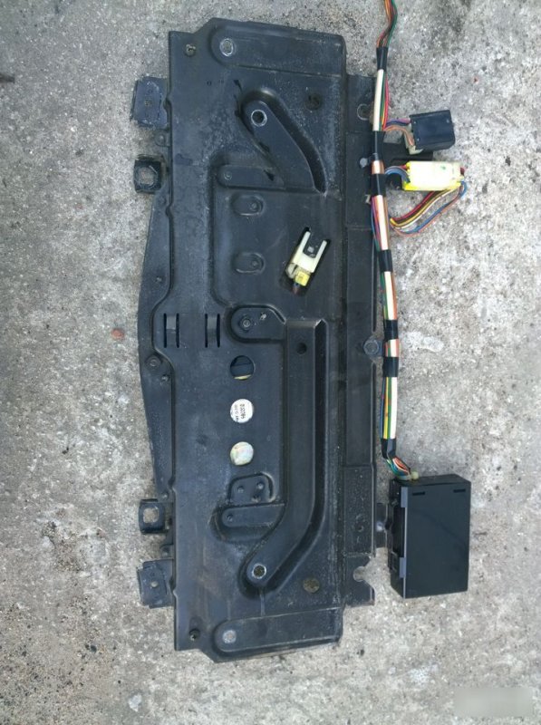 Механизм мотор люка, 2430 рублей, Калининград