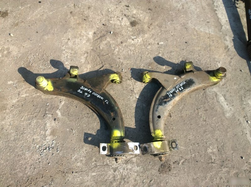 Рычаг, 3240 рублей, Калининград