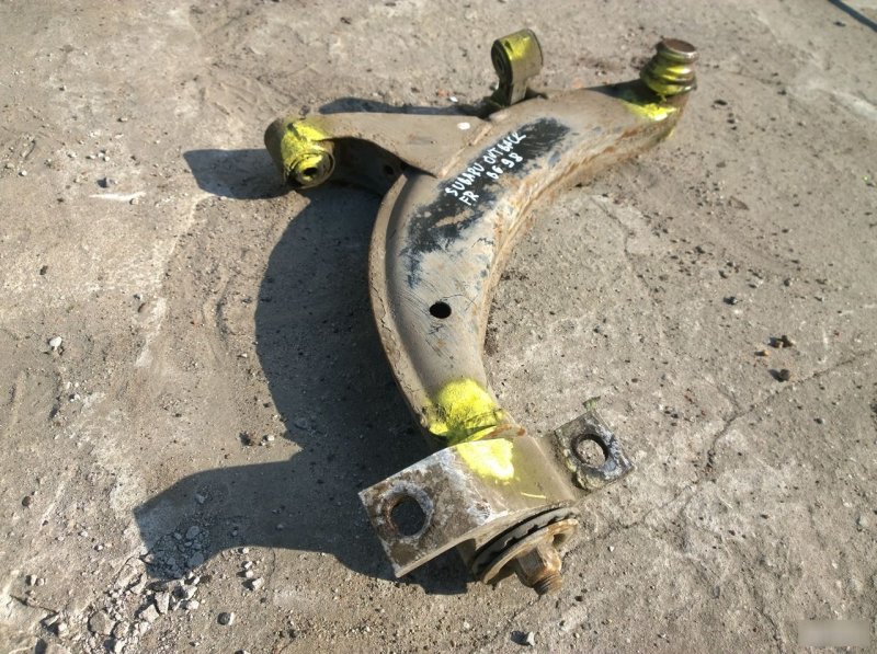 Рычаг, 3240 рублей, Калининград