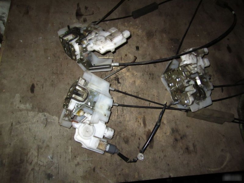 Активатор двери, 3280 рублей, Калининград