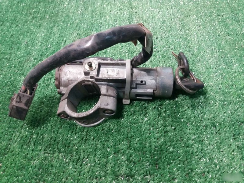 Замок зажигания, 3160 рублей, Калининград