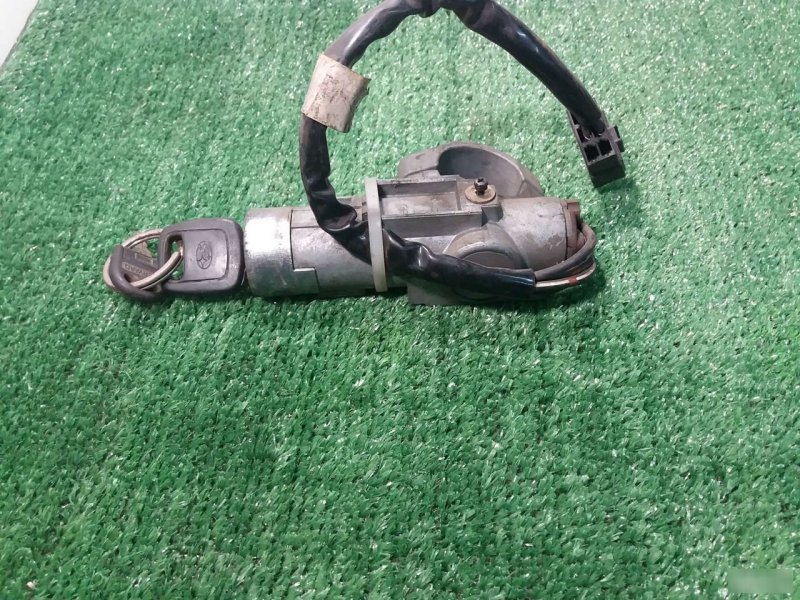 Замок зажигания, 3160 рублей, Калининград