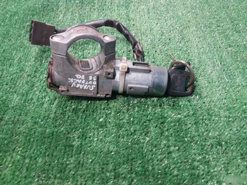 Замок зажигания, 3160 рублей, Калининград