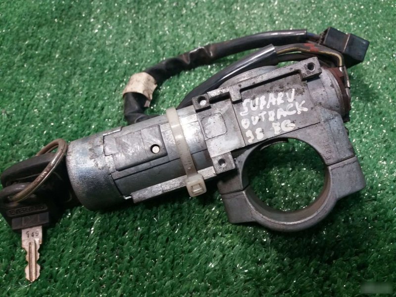 Замок зажигания, 3160 рублей, Калининград